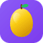 LemonData logo