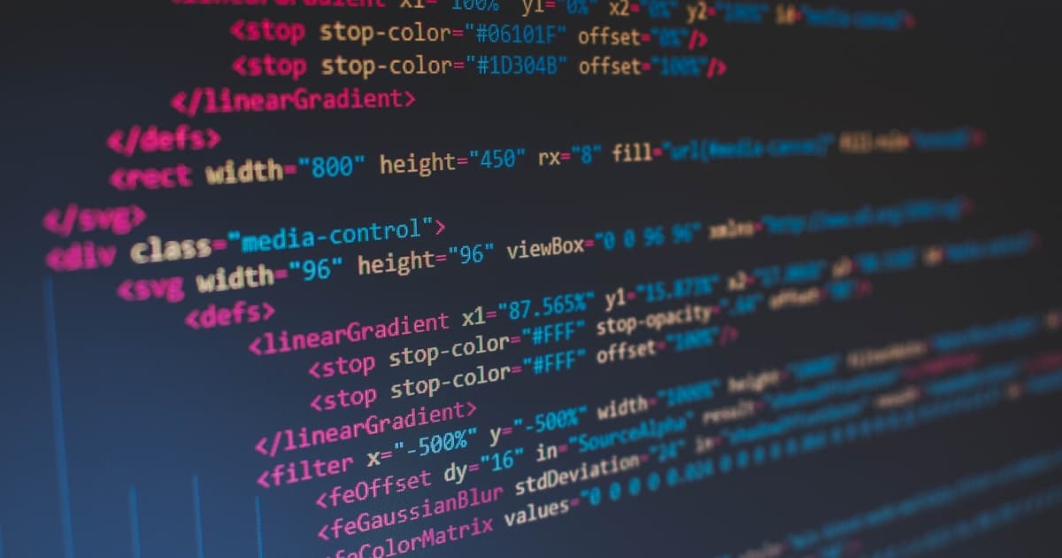 2026年におけるCodingに最適なAI Models：Claude、GPT-5、Gemini、DeepSeekの比較
