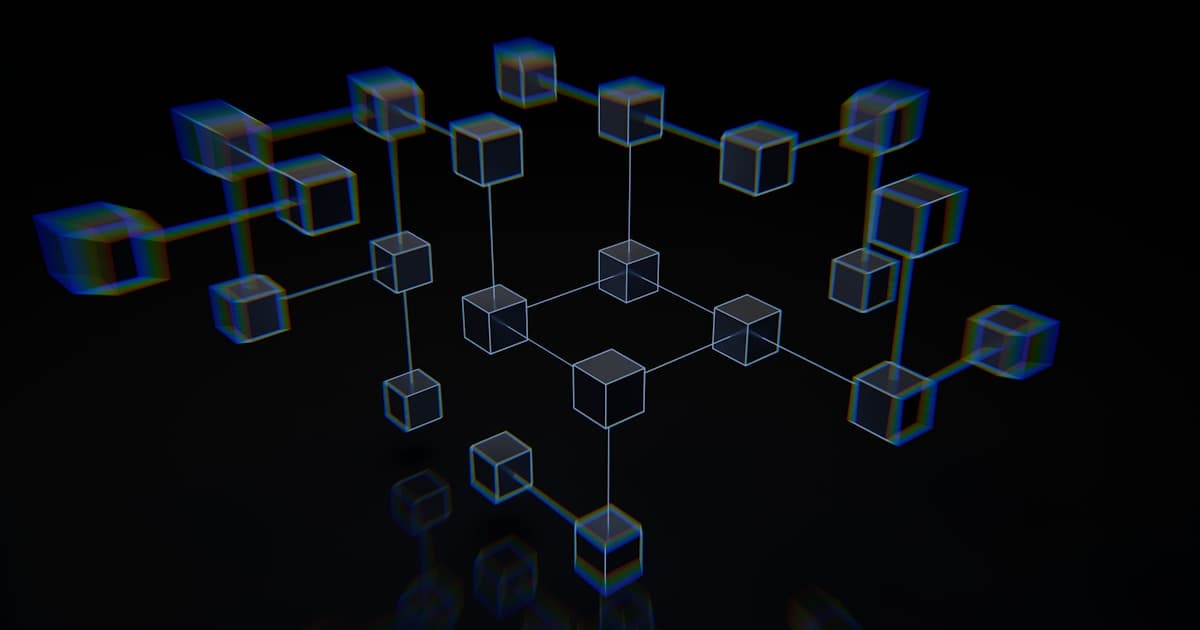 سوق API للذكاء الاصطناعي في 2026: اتجاهات التسعير، اللاعبون الجدد، وما هو قادم