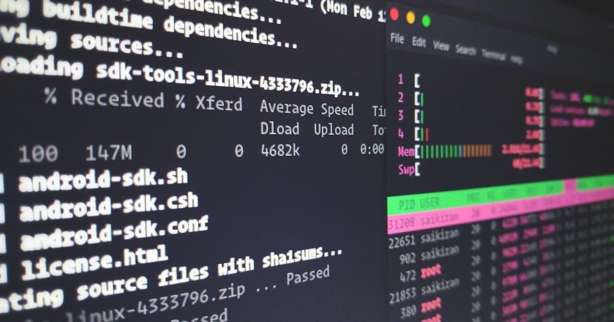 OpenClaw: شغّل مساعد الذكاء الاصطناعي الخاص بك على أي خادم