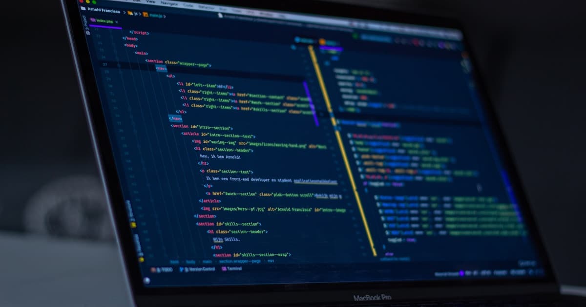 OpenCode + LemonData : Exécutez GPT-5.4 et Claude 4.6 dans votre terminal