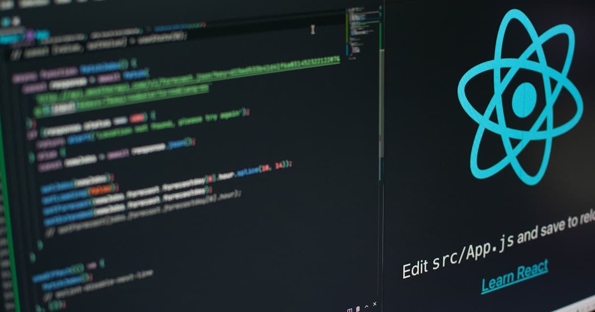 Claude Opus 4.6 vs GPT-5 vs Gemini 2.5 Pro:2026 年哪款旗艦 AI 模型勝出?