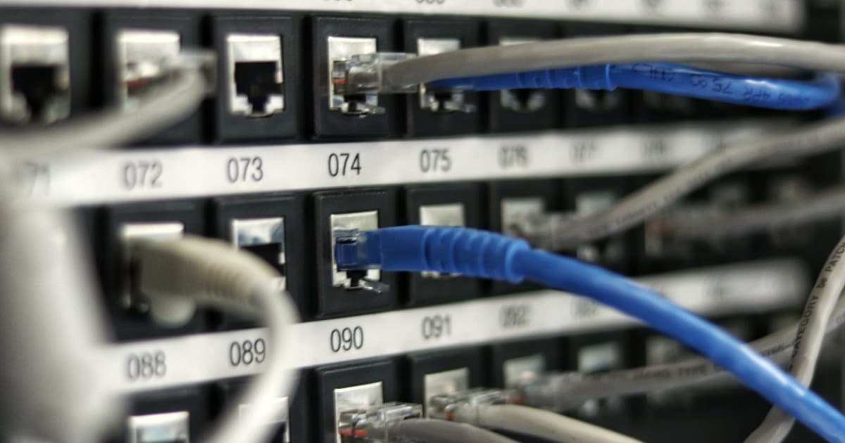 2026년에 개발자들이 통합 AI API 게이트웨이가 필요한 이유